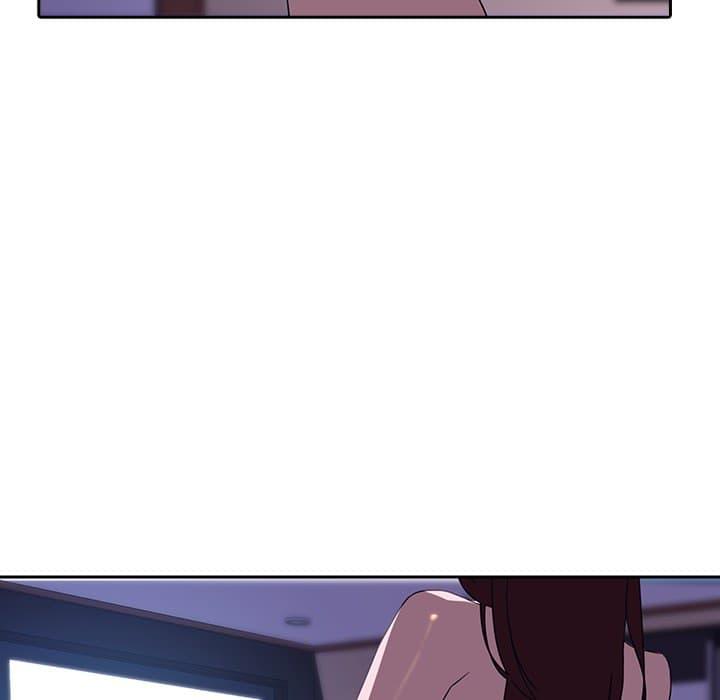 Doujin-Lc- อ่าน โดจิน มังฮวา เกาหลี ญี่ปุ่น จีน แปลไทย Fallen Flower สัญญาลับฉบับเปลือย ตอนที่ 1 2 3 4 5 6 7 8 9 10 11 12 13 14 ฟรี ไม่มีโฆษณา อ่าน โดจิน Manhwa เกาหลี ญี่ปุ่น จีน เรามีครบ คัดมาให้เน้นๆ โดจิน 18+ รับประกันความฟินโดย  Doujin Lc
