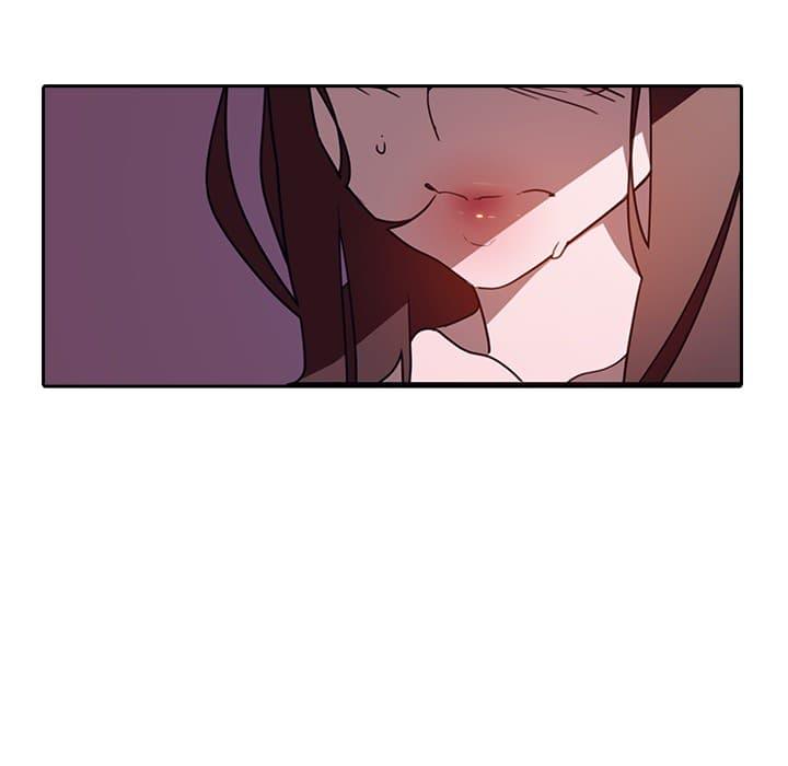 Doujin-Lc- อ่าน โดจิน มังฮวา เกาหลี ญี่ปุ่น จีน แปลไทย Fallen Flower สัญญาลับฉบับเปลือย ตอนที่ 1 2 3 4 5 6 7 8 9 10 11 12 13 14 ฟรี ไม่มีโฆษณา อ่าน โดจิน Manhwa เกาหลี ญี่ปุ่น จีน เรามีครบ คัดมาให้เน้นๆ โดจิน 18+ รับประกันความฟินโดย  Doujin Lc