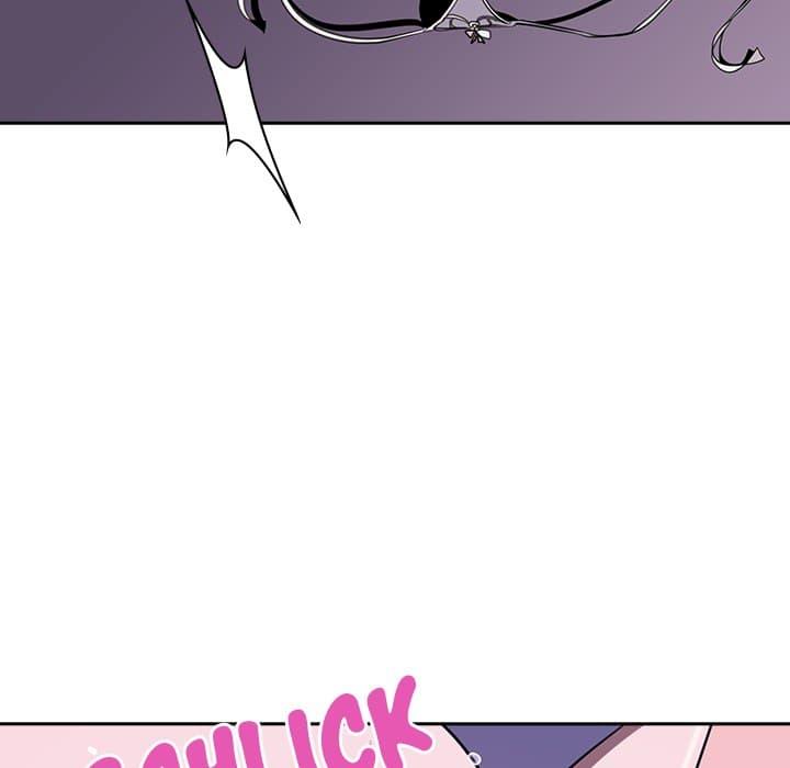 Doujin-Lc- อ่าน โดจิน มังฮวา เกาหลี ญี่ปุ่น จีน แปลไทย Fallen Flower สัญญาลับฉบับเปลือย ตอนที่ 1 2 3 4 5 6 7 8 9 10 11 12 13 14 ฟรี ไม่มีโฆษณา อ่าน โดจิน Manhwa เกาหลี ญี่ปุ่น จีน เรามีครบ คัดมาให้เน้นๆ โดจิน 18+ รับประกันความฟินโดย  Doujin Lc