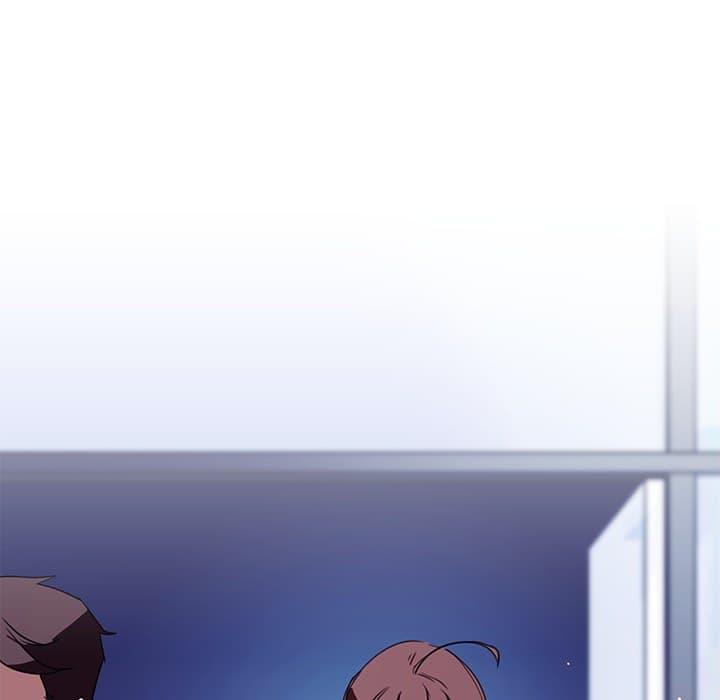 Doujin-Lc- อ่าน โดจิน มังฮวา เกาหลี ญี่ปุ่น จีน แปลไทย Fallen Flower สัญญาลับฉบับเปลือย ตอนที่ 1 2 3 4 5 6 7 8 9 10 11 12 13 14 ฟรี ไม่มีโฆษณา อ่าน โดจิน Manhwa เกาหลี ญี่ปุ่น จีน เรามีครบ คัดมาให้เน้นๆ โดจิน 18+ รับประกันความฟินโดย  Doujin Lc