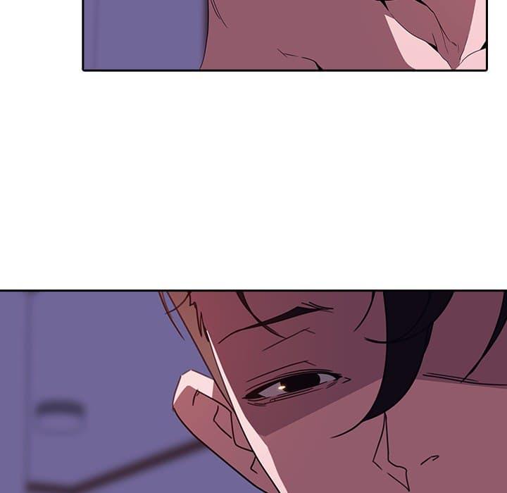 Doujin-Lc- อ่าน โดจิน มังฮวา เกาหลี ญี่ปุ่น จีน แปลไทย Fallen Flower สัญญาลับฉบับเปลือย ตอนที่ 1 2 3 4 5 6 7 8 9 10 11 12 13 14 ฟรี ไม่มีโฆษณา อ่าน โดจิน Manhwa เกาหลี ญี่ปุ่น จีน เรามีครบ คัดมาให้เน้นๆ โดจิน 18+ รับประกันความฟินโดย  Doujin Lc