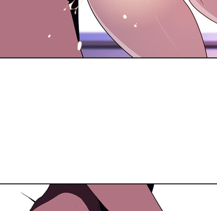 Doujin-Lc- อ่าน โดจิน มังฮวา เกาหลี ญี่ปุ่น จีน แปลไทย Fallen Flower สัญญาลับฉบับเปลือย ตอนที่ 1 2 3 4 5 6 7 8 9 10 11 12 13 14 ฟรี ไม่มีโฆษณา อ่าน โดจิน Manhwa เกาหลี ญี่ปุ่น จีน เรามีครบ คัดมาให้เน้นๆ โดจิน 18+ รับประกันความฟินโดย  Doujin Lc