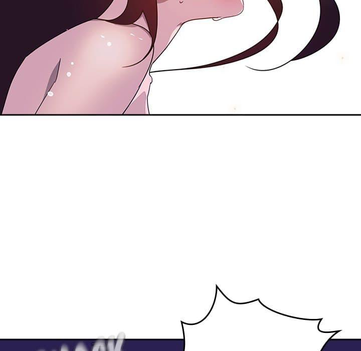 Doujin-Lc- อ่าน โดจิน มังฮวา เกาหลี ญี่ปุ่น จีน แปลไทย Fallen Flower สัญญาลับฉบับเปลือย ตอนที่ 1 2 3 4 5 6 7 8 9 10 11 12 13 14 ฟรี ไม่มีโฆษณา อ่าน โดจิน Manhwa เกาหลี ญี่ปุ่น จีน เรามีครบ คัดมาให้เน้นๆ โดจิน 18+ รับประกันความฟินโดย  Doujin Lc