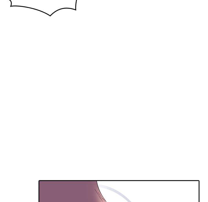 Doujin-Lc- อ่าน โดจิน มังฮวา เกาหลี ญี่ปุ่น จีน แปลไทย Fallen Flower สัญญาลับฉบับเปลือย ตอนที่ 1 2 3 4 5 6 7 8 9 10 11 12 13 14 ฟรี ไม่มีโฆษณา อ่าน โดจิน Manhwa เกาหลี ญี่ปุ่น จีน เรามีครบ คัดมาให้เน้นๆ โดจิน 18+ รับประกันความฟินโดย  Doujin Lc