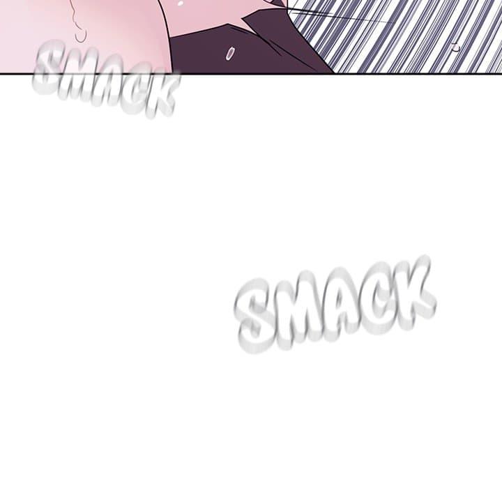 Doujin-Lc- อ่าน โดจิน มังฮวา เกาหลี ญี่ปุ่น จีน แปลไทย Fallen Flower สัญญาลับฉบับเปลือย ตอนที่ 1 2 3 4 5 6 7 8 9 10 11 12 13 14 ฟรี ไม่มีโฆษณา อ่าน โดจิน Manhwa เกาหลี ญี่ปุ่น จีน เรามีครบ คัดมาให้เน้นๆ โดจิน 18+ รับประกันความฟินโดย  Doujin Lc