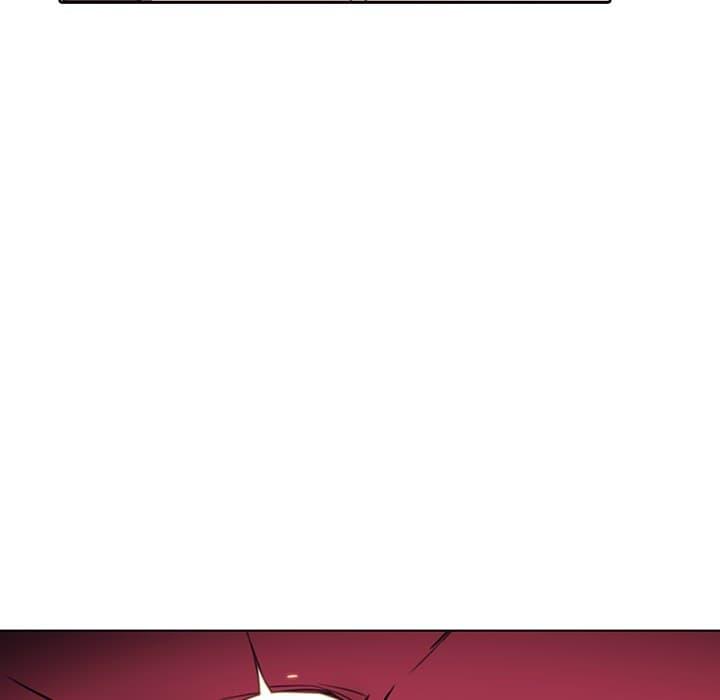 Doujin-Lc- อ่าน โดจิน มังฮวา เกาหลี ญี่ปุ่น จีน แปลไทย Fallen Flower สัญญาลับฉบับเปลือย ตอนที่ 1 2 3 4 5 6 7 8 9 10 11 12 13 14 ฟรี ไม่มีโฆษณา อ่าน โดจิน Manhwa เกาหลี ญี่ปุ่น จีน เรามีครบ คัดมาให้เน้นๆ โดจิน 18+ รับประกันความฟินโดย  Doujin Lc