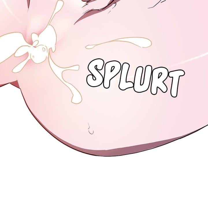 Doujin-Lc- อ่าน โดจิน มังฮวา เกาหลี ญี่ปุ่น จีน แปลไทย Fallen Flower สัญญาลับฉบับเปลือย ตอนที่ 1 2 3 4 5 6 7 8 9 10 11 12 13 14 ฟรี ไม่มีโฆษณา อ่าน โดจิน Manhwa เกาหลี ญี่ปุ่น จีน เรามีครบ คัดมาให้เน้นๆ โดจิน 18+ รับประกันความฟินโดย  Doujin Lc