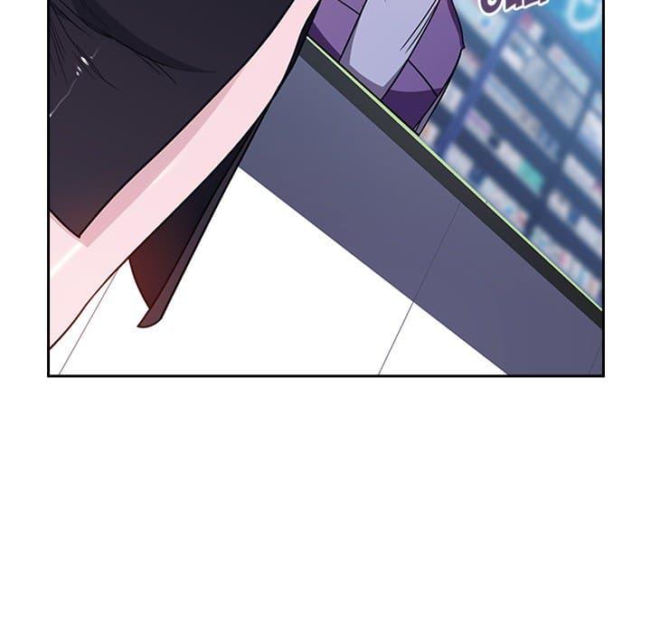 Doujin-Lc- อ่าน โดจิน มังฮวา เกาหลี ญี่ปุ่น จีน แปลไทย Fallen Flower สัญญาลับฉบับเปลือย ตอนที่ 1 2 3 4 5 6 7 8 9 10 11 12 13 14 ฟรี ไม่มีโฆษณา อ่าน โดจิน Manhwa เกาหลี ญี่ปุ่น จีน เรามีครบ คัดมาให้เน้นๆ โดจิน 18+ รับประกันความฟินโดย  Doujin Lc