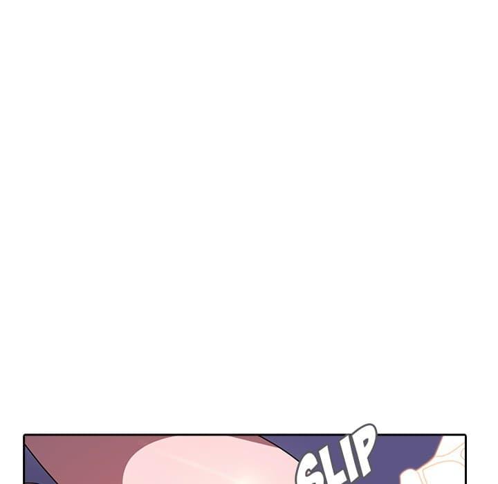 Doujin-Lc- อ่าน โดจิน มังฮวา เกาหลี ญี่ปุ่น จีน แปลไทย Fallen Flower สัญญาลับฉบับเปลือย ตอนที่ 1 2 3 4 5 6 7 8 9 10 11 12 13 14 ฟรี ไม่มีโฆษณา อ่าน โดจิน Manhwa เกาหลี ญี่ปุ่น จีน เรามีครบ คัดมาให้เน้นๆ โดจิน 18+ รับประกันความฟินโดย  Doujin Lc
