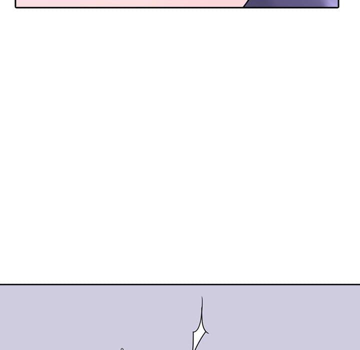 Doujin-Lc- อ่าน โดจิน มังฮวา เกาหลี ญี่ปุ่น จีน แปลไทย Fallen Flower สัญญาลับฉบับเปลือย ตอนที่ 1 2 3 4 5 6 7 8 9 10 11 12 13 14 ฟรี ไม่มีโฆษณา อ่าน โดจิน Manhwa เกาหลี ญี่ปุ่น จีน เรามีครบ คัดมาให้เน้นๆ โดจิน 18+ รับประกันความฟินโดย  Doujin Lc