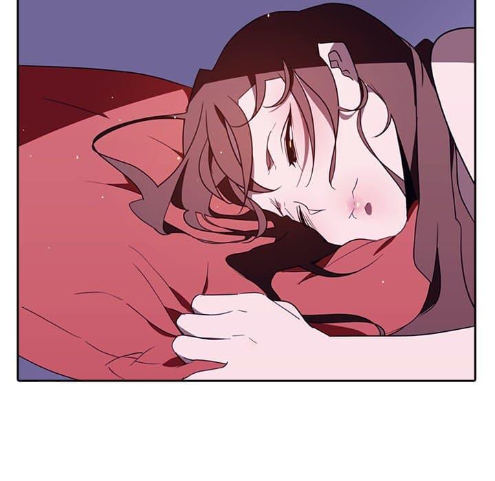Doujin-Lc- อ่าน โดจิน มังฮวา เกาหลี ญี่ปุ่น จีน แปลไทย Fallen Flower สัญญาลับฉบับเปลือย ตอนที่ 1 2 3 4 5 6 7 8 9 10 11 12 13 14 ฟรี ไม่มีโฆษณา อ่าน โดจิน Manhwa เกาหลี ญี่ปุ่น จีน เรามีครบ คัดมาให้เน้นๆ โดจิน 18+ รับประกันความฟินโดย  Doujin Lc