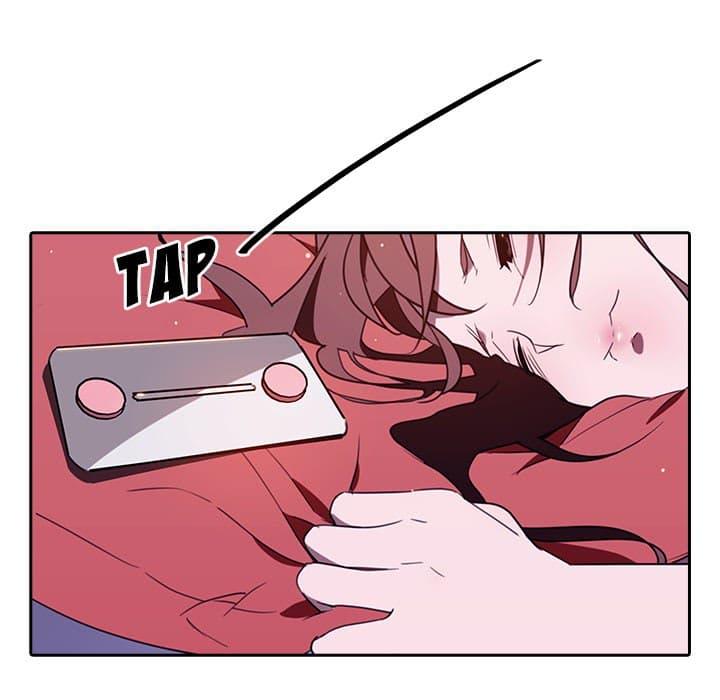 Doujin-Lc- อ่าน โดจิน มังฮวา เกาหลี ญี่ปุ่น จีน แปลไทย Fallen Flower สัญญาลับฉบับเปลือย ตอนที่ 1 2 3 4 5 6 7 8 9 10 11 12 13 14 ฟรี ไม่มีโฆษณา อ่าน โดจิน Manhwa เกาหลี ญี่ปุ่น จีน เรามีครบ คัดมาให้เน้นๆ โดจิน 18+ รับประกันความฟินโดย  Doujin Lc