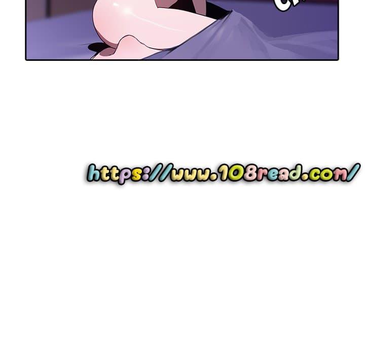 Doujin-Lc- อ่าน โดจิน มังฮวา เกาหลี ญี่ปุ่น จีน แปลไทย Fallen Flower สัญญาลับฉบับเปลือย ตอนที่ 1 2 3 4 5 6 7 8 9 10 11 12 13 14 ฟรี ไม่มีโฆษณา อ่าน โดจิน Manhwa เกาหลี ญี่ปุ่น จีน เรามีครบ คัดมาให้เน้นๆ โดจิน 18+ รับประกันความฟินโดย  Doujin Lc