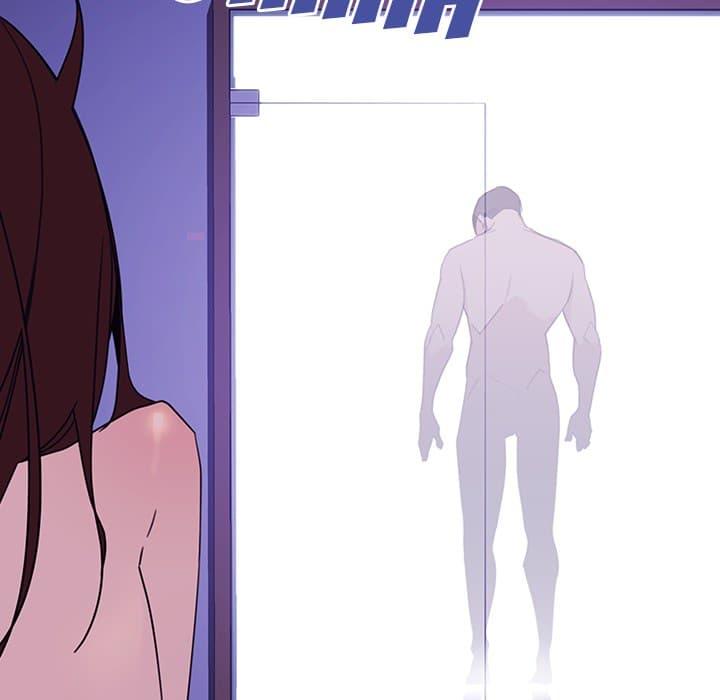 Doujin-Lc- อ่าน โดจิน มังฮวา เกาหลี ญี่ปุ่น จีน แปลไทย Fallen Flower สัญญาลับฉบับเปลือย ตอนที่ 1 2 3 4 5 6 7 8 9 10 11 12 13 14 ฟรี ไม่มีโฆษณา อ่าน โดจิน Manhwa เกาหลี ญี่ปุ่น จีน เรามีครบ คัดมาให้เน้นๆ โดจิน 18+ รับประกันความฟินโดย  Doujin Lc