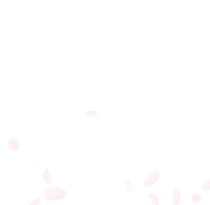 Doujin-Lc- อ่าน โดจิน มังฮวา เกาหลี ญี่ปุ่น จีน แปลไทย Fallen Flower สัญญาลับฉบับเปลือย ตอนที่ 1 2 3 4 5 6 7 8 9 10 11 12 13 14 ฟรี ไม่มีโฆษณา อ่าน โดจิน Manhwa เกาหลี ญี่ปุ่น จีน เรามีครบ คัดมาให้เน้นๆ โดจิน 18+ รับประกันความฟินโดย  Doujin Lc