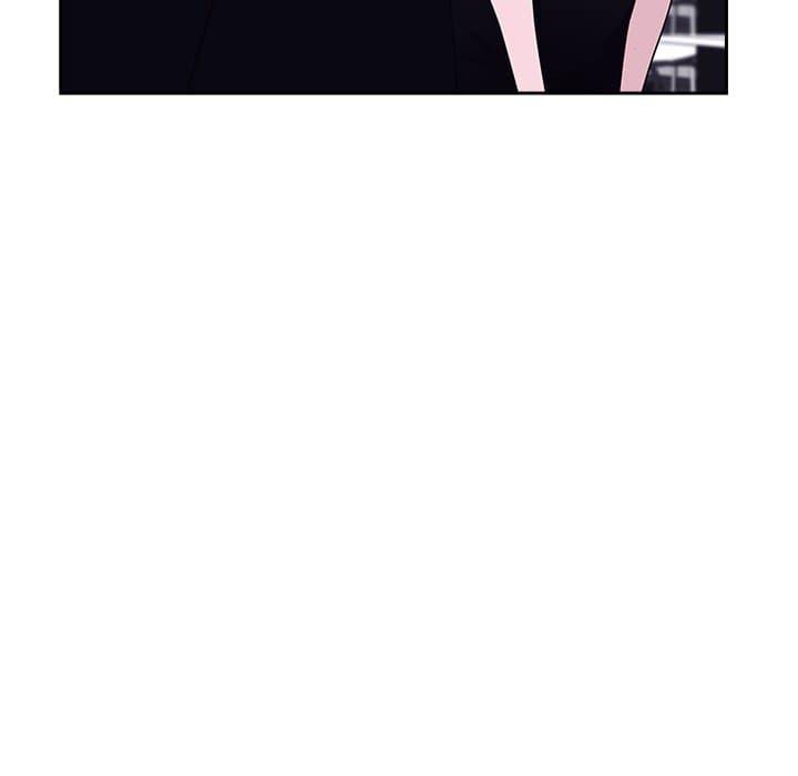 Doujin-Lc- อ่าน โดจิน มังฮวา เกาหลี ญี่ปุ่น จีน แปลไทย Fallen Flower สัญญาลับฉบับเปลือย ตอนที่ 1 2 3 4 5 6 7 8 9 10 11 12 13 14 ฟรี ไม่มีโฆษณา อ่าน โดจิน Manhwa เกาหลี ญี่ปุ่น จีน เรามีครบ คัดมาให้เน้นๆ โดจิน 18+ รับประกันความฟินโดย  Doujin Lc