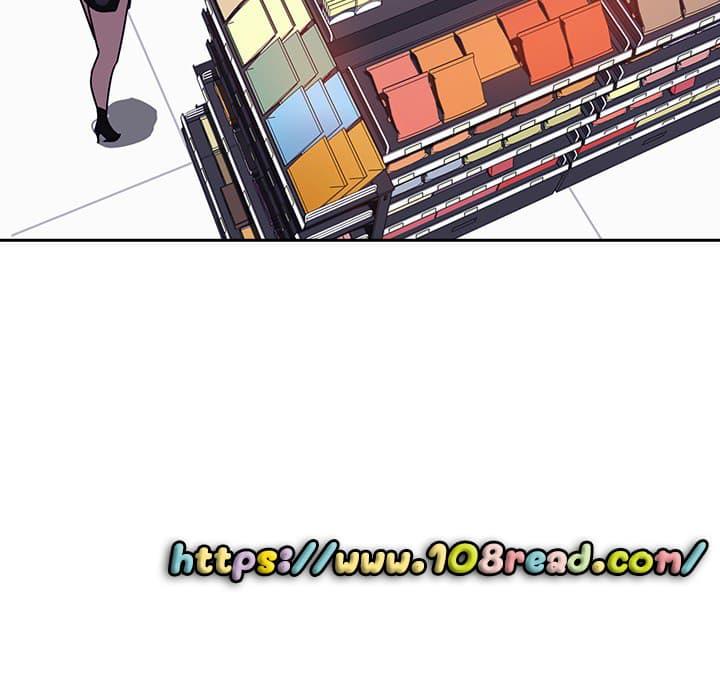 Doujin-Lc- อ่าน โดจิน มังฮวา เกาหลี ญี่ปุ่น จีน แปลไทย Fallen Flower สัญญาลับฉบับเปลือย ตอนที่ 1 2 3 4 5 6 7 8 9 10 11 12 13 14 ฟรี ไม่มีโฆษณา อ่าน โดจิน Manhwa เกาหลี ญี่ปุ่น จีน เรามีครบ คัดมาให้เน้นๆ โดจิน 18+ รับประกันความฟินโดย  Doujin Lc