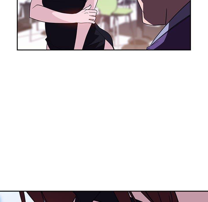 Doujin-Lc- อ่าน โดจิน มังฮวา เกาหลี ญี่ปุ่น จีน แปลไทย Fallen Flower สัญญาลับฉบับเปลือย ตอนที่ 1 2 3 4 5 6 7 8 9 10 11 12 13 14 ฟรี ไม่มีโฆษณา อ่าน โดจิน Manhwa เกาหลี ญี่ปุ่น จีน เรามีครบ คัดมาให้เน้นๆ โดจิน 18+ รับประกันความฟินโดย  Doujin Lc