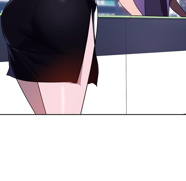 Doujin-Lc- อ่าน โดจิน มังฮวา เกาหลี ญี่ปุ่น จีน แปลไทย Fallen Flower สัญญาลับฉบับเปลือย ตอนที่ 1 2 3 4 5 6 7 8 9 10 11 12 13 14 ฟรี ไม่มีโฆษณา อ่าน โดจิน Manhwa เกาหลี ญี่ปุ่น จีน เรามีครบ คัดมาให้เน้นๆ โดจิน 18+ รับประกันความฟินโดย  Doujin Lc