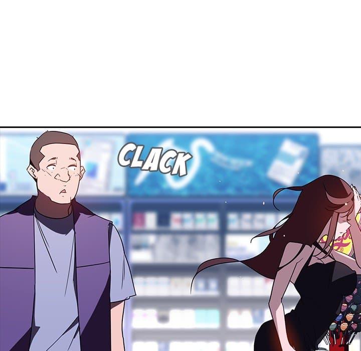 Doujin-Lc- อ่าน โดจิน มังฮวา เกาหลี ญี่ปุ่น จีน แปลไทย Fallen Flower สัญญาลับฉบับเปลือย ตอนที่ 1 2 3 4 5 6 7 8 9 10 11 12 13 14 ฟรี ไม่มีโฆษณา อ่าน โดจิน Manhwa เกาหลี ญี่ปุ่น จีน เรามีครบ คัดมาให้เน้นๆ โดจิน 18+ รับประกันความฟินโดย  Doujin Lc