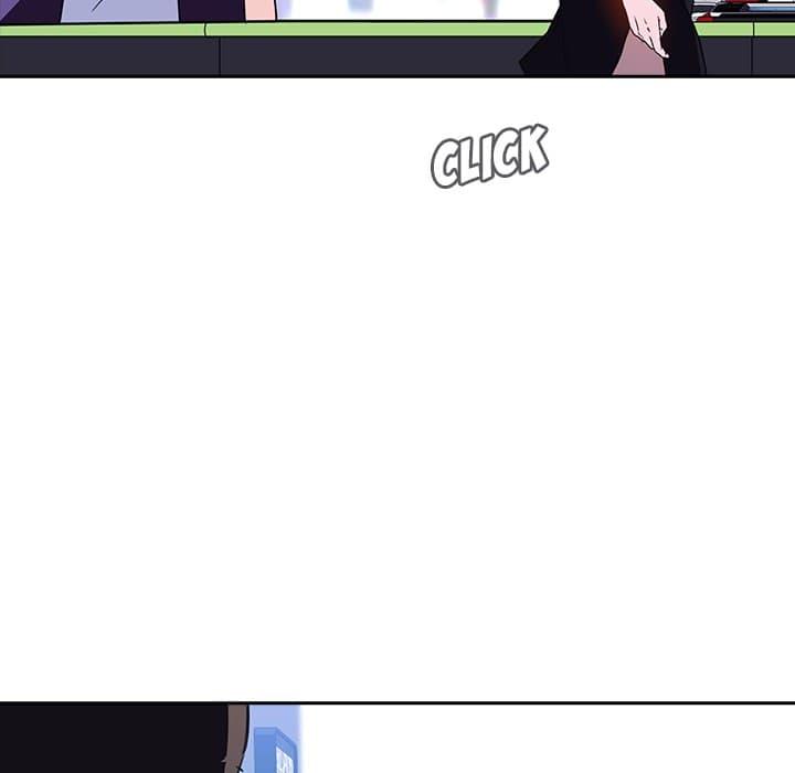 Doujin-Lc- อ่าน โดจิน มังฮวา เกาหลี ญี่ปุ่น จีน แปลไทย Fallen Flower สัญญาลับฉบับเปลือย ตอนที่ 1 2 3 4 5 6 7 8 9 10 11 12 13 14 ฟรี ไม่มีโฆษณา อ่าน โดจิน Manhwa เกาหลี ญี่ปุ่น จีน เรามีครบ คัดมาให้เน้นๆ โดจิน 18+ รับประกันความฟินโดย  Doujin Lc