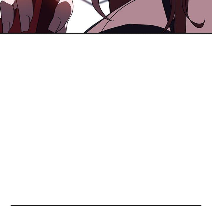 Doujin-Lc- อ่าน โดจิน มังฮวา เกาหลี ญี่ปุ่น จีน แปลไทย Fallen Flower สัญญาลับฉบับเปลือย ตอนที่ 1 2 3 4 5 6 7 8 9 10 11 12 13 14 ฟรี ไม่มีโฆษณา อ่าน โดจิน Manhwa เกาหลี ญี่ปุ่น จีน เรามีครบ คัดมาให้เน้นๆ โดจิน 18+ รับประกันความฟินโดย  Doujin Lc