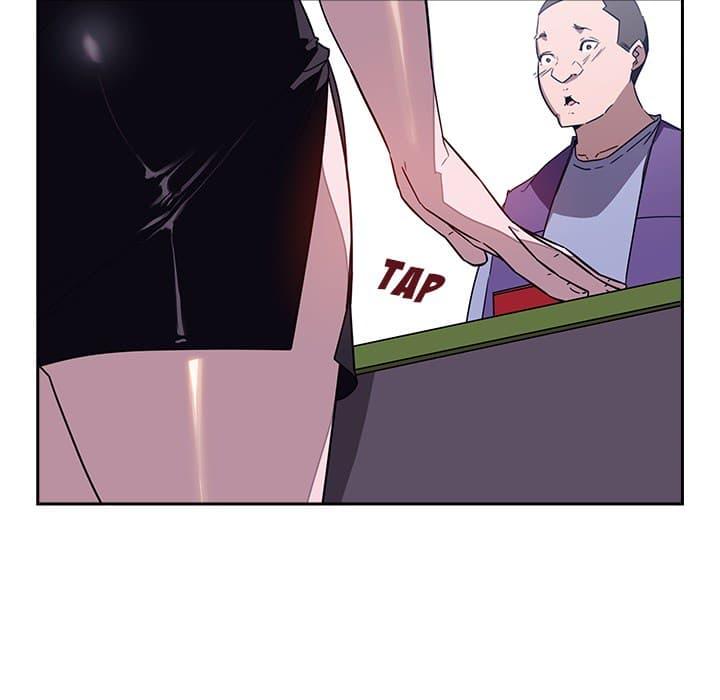 Doujin-Lc- อ่าน โดจิน มังฮวา เกาหลี ญี่ปุ่น จีน แปลไทย Fallen Flower สัญญาลับฉบับเปลือย ตอนที่ 1 2 3 4 5 6 7 8 9 10 11 12 13 14 ฟรี ไม่มีโฆษณา อ่าน โดจิน Manhwa เกาหลี ญี่ปุ่น จีน เรามีครบ คัดมาให้เน้นๆ โดจิน 18+ รับประกันความฟินโดย  Doujin Lc