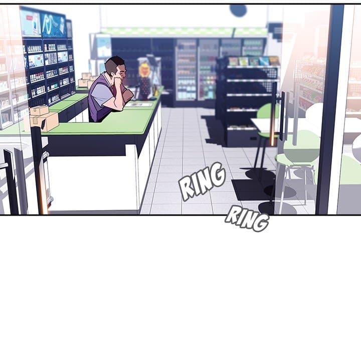 Doujin-Lc- อ่าน โดจิน มังฮวา เกาหลี ญี่ปุ่น จีน แปลไทย Fallen Flower สัญญาลับฉบับเปลือย ตอนที่ 1 2 3 4 5 6 7 8 9 10 11 12 13 14 ฟรี ไม่มีโฆษณา อ่าน โดจิน Manhwa เกาหลี ญี่ปุ่น จีน เรามีครบ คัดมาให้เน้นๆ โดจิน 18+ รับประกันความฟินโดย  Doujin Lc