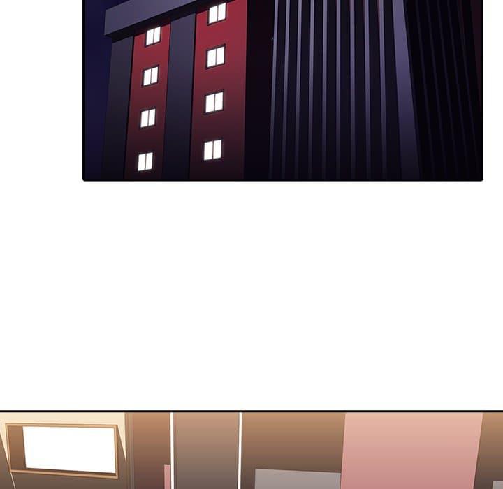 Doujin-Lc- อ่าน โดจิน มังฮวา เกาหลี ญี่ปุ่น จีน แปลไทย Fallen Flower สัญญาลับฉบับเปลือย ตอนที่ 1 2 3 4 5 6 7 8 9 10 11 12 13 14 ฟรี ไม่มีโฆษณา อ่าน โดจิน Manhwa เกาหลี ญี่ปุ่น จีน เรามีครบ คัดมาให้เน้นๆ โดจิน 18+ รับประกันความฟินโดย  Doujin Lc