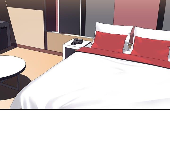Doujin-Lc- อ่าน โดจิน มังฮวา เกาหลี ญี่ปุ่น จีน แปลไทย Fallen Flower สัญญาลับฉบับเปลือย ตอนที่ 1 2 3 4 5 6 7 8 9 10 11 12 13 14 ฟรี ไม่มีโฆษณา อ่าน โดจิน Manhwa เกาหลี ญี่ปุ่น จีน เรามีครบ คัดมาให้เน้นๆ โดจิน 18+ รับประกันความฟินโดย  Doujin Lc