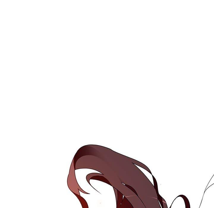 Doujin-Lc- อ่าน โดจิน มังฮวา เกาหลี ญี่ปุ่น จีน แปลไทย Fallen Flower สัญญาลับฉบับเปลือย ตอนที่ 1 2 3 4 5 6 7 8 9 10 11 12 13 14 ฟรี ไม่มีโฆษณา อ่าน โดจิน Manhwa เกาหลี ญี่ปุ่น จีน เรามีครบ คัดมาให้เน้นๆ โดจิน 18+ รับประกันความฟินโดย  Doujin Lc