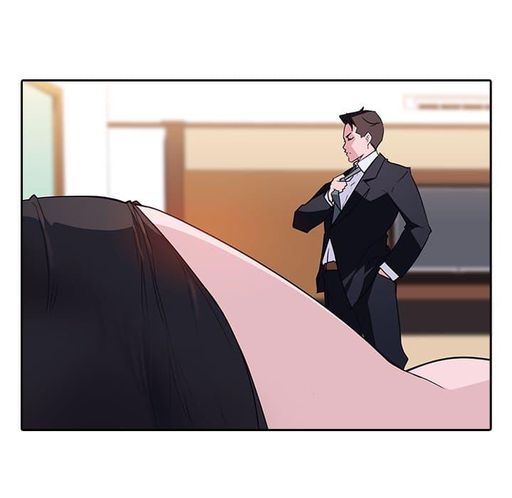 Doujin-Lc- อ่าน โดจิน มังฮวา เกาหลี ญี่ปุ่น จีน แปลไทย Fallen Flower สัญญาลับฉบับเปลือย ตอนที่ 1 2 3 4 5 6 7 8 9 10 11 12 13 14 ฟรี ไม่มีโฆษณา อ่าน โดจิน Manhwa เกาหลี ญี่ปุ่น จีน เรามีครบ คัดมาให้เน้นๆ โดจิน 18+ รับประกันความฟินโดย  Doujin Lc