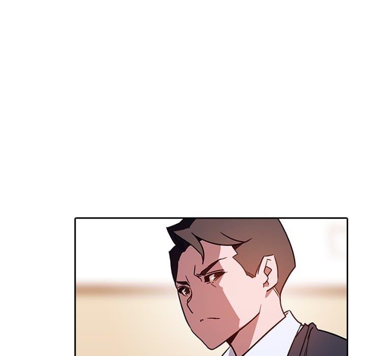 Doujin-Lc- อ่าน โดจิน มังฮวา เกาหลี ญี่ปุ่น จีน แปลไทย Fallen Flower สัญญาลับฉบับเปลือย ตอนที่ 1 2 3 4 5 6 7 8 9 10 11 12 13 14 ฟรี ไม่มีโฆษณา อ่าน โดจิน Manhwa เกาหลี ญี่ปุ่น จีน เรามีครบ คัดมาให้เน้นๆ โดจิน 18+ รับประกันความฟินโดย  Doujin Lc