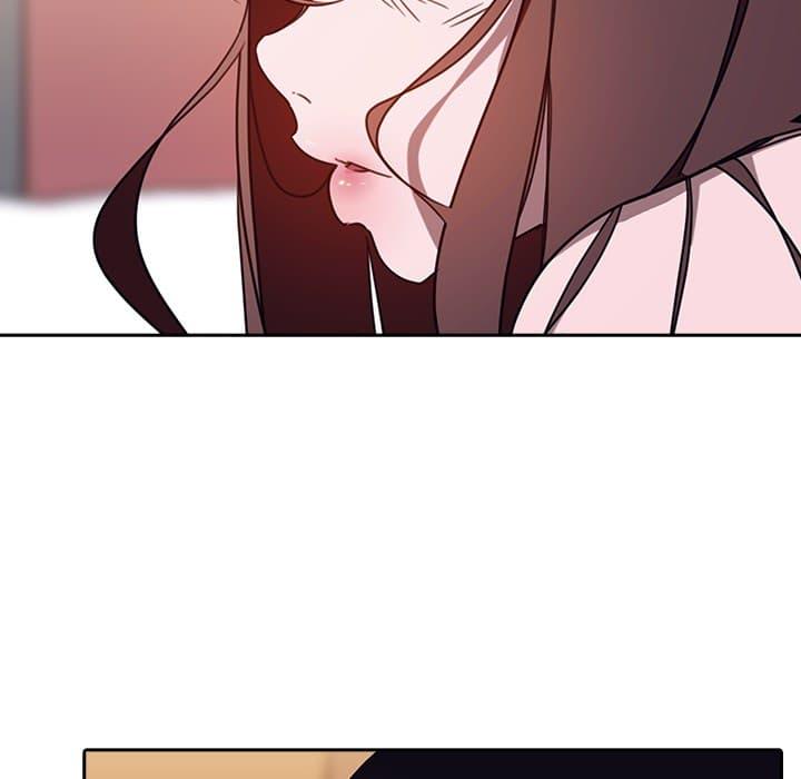 Doujin-Lc- อ่าน โดจิน มังฮวา เกาหลี ญี่ปุ่น จีน แปลไทย Fallen Flower สัญญาลับฉบับเปลือย ตอนที่ 1 2 3 4 5 6 7 8 9 10 11 12 13 14 ฟรี ไม่มีโฆษณา อ่าน โดจิน Manhwa เกาหลี ญี่ปุ่น จีน เรามีครบ คัดมาให้เน้นๆ โดจิน 18+ รับประกันความฟินโดย  Doujin Lc