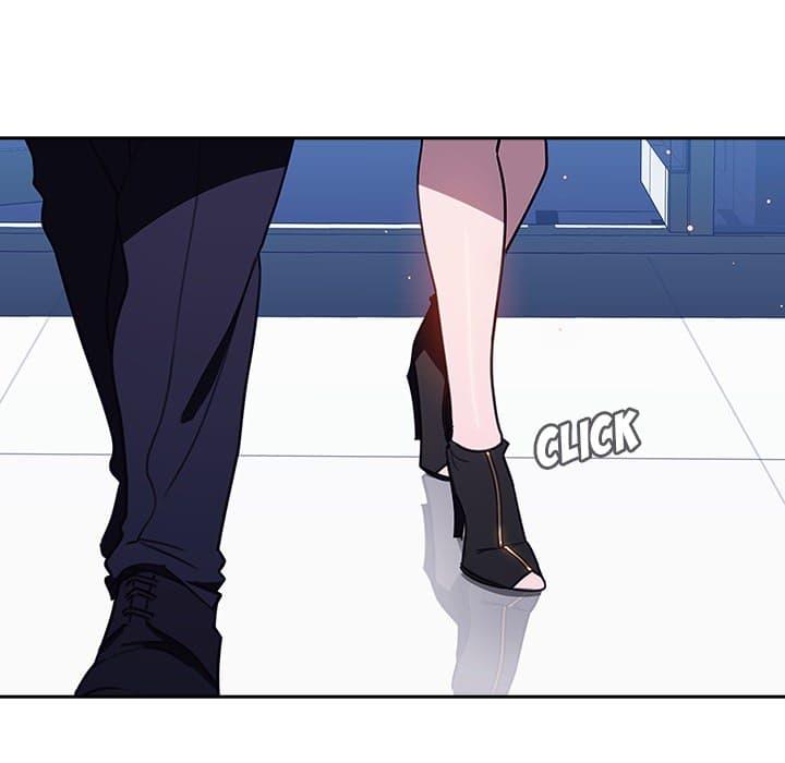 Doujin-Lc- อ่าน โดจิน มังฮวา เกาหลี ญี่ปุ่น จีน แปลไทย Fallen Flower สัญญาลับฉบับเปลือย ตอนที่ 1 2 3 4 5 6 7 8 9 10 11 12 13 14 ฟรี ไม่มีโฆษณา อ่าน โดจิน Manhwa เกาหลี ญี่ปุ่น จีน เรามีครบ คัดมาให้เน้นๆ โดจิน 18+ รับประกันความฟินโดย  Doujin Lc