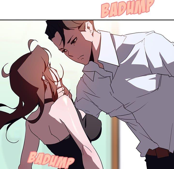 Doujin-Lc- อ่าน โดจิน มังฮวา เกาหลี ญี่ปุ่น จีน แปลไทย Fallen Flower สัญญาลับฉบับเปลือย ตอนที่ 1 2 3 4 5 6 7 8 9 10 11 12 13 14 ฟรี ไม่มีโฆษณา อ่าน โดจิน Manhwa เกาหลี ญี่ปุ่น จีน เรามีครบ คัดมาให้เน้นๆ โดจิน 18+ รับประกันความฟินโดย  Doujin Lc