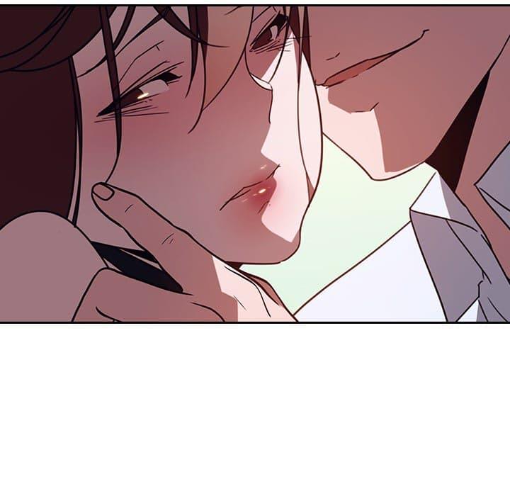 Doujin-Lc- อ่าน โดจิน มังฮวา เกาหลี ญี่ปุ่น จีน แปลไทย Fallen Flower สัญญาลับฉบับเปลือย ตอนที่ 1 2 3 4 5 6 7 8 9 10 11 12 13 14 ฟรี ไม่มีโฆษณา อ่าน โดจิน Manhwa เกาหลี ญี่ปุ่น จีน เรามีครบ คัดมาให้เน้นๆ โดจิน 18+ รับประกันความฟินโดย  Doujin Lc