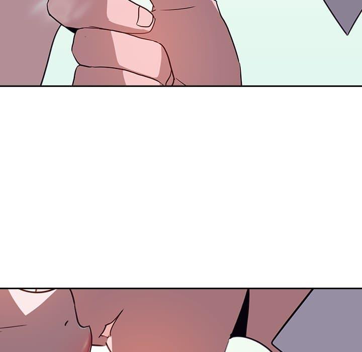 Doujin-Lc- อ่าน โดจิน มังฮวา เกาหลี ญี่ปุ่น จีน แปลไทย Fallen Flower สัญญาลับฉบับเปลือย ตอนที่ 1 2 3 4 5 6 7 8 9 10 11 12 13 14 ฟรี ไม่มีโฆษณา อ่าน โดจิน Manhwa เกาหลี ญี่ปุ่น จีน เรามีครบ คัดมาให้เน้นๆ โดจิน 18+ รับประกันความฟินโดย  Doujin Lc
