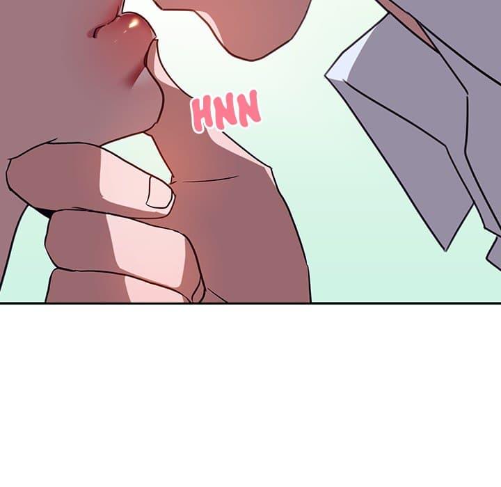 Doujin-Lc- อ่าน โดจิน มังฮวา เกาหลี ญี่ปุ่น จีน แปลไทย Fallen Flower สัญญาลับฉบับเปลือย ตอนที่ 1 2 3 4 5 6 7 8 9 10 11 12 13 14 ฟรี ไม่มีโฆษณา อ่าน โดจิน Manhwa เกาหลี ญี่ปุ่น จีน เรามีครบ คัดมาให้เน้นๆ โดจิน 18+ รับประกันความฟินโดย  Doujin Lc