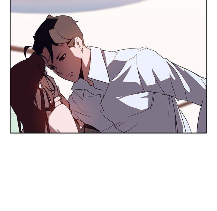 Doujin-Lc- อ่าน โดจิน มังฮวา เกาหลี ญี่ปุ่น จีน แปลไทย Fallen Flower สัญญาลับฉบับเปลือย ตอนที่ 1 2 3 4 5 6 7 8 9 10 11 12 13 14 ฟรี ไม่มีโฆษณา อ่าน โดจิน Manhwa เกาหลี ญี่ปุ่น จีน เรามีครบ คัดมาให้เน้นๆ โดจิน 18+ รับประกันความฟินโดย  Doujin Lc