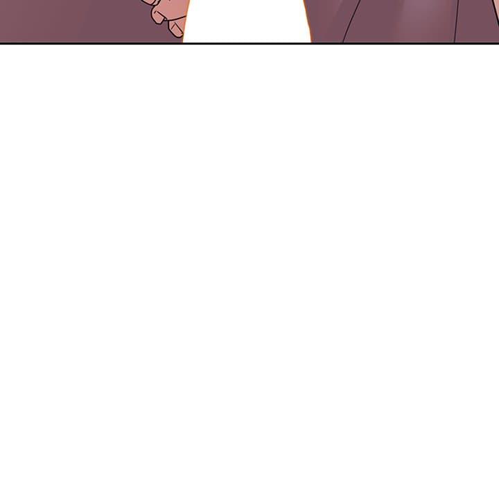 Doujin-Lc- อ่าน โดจิน มังฮวา เกาหลี ญี่ปุ่น จีน แปลไทย Fallen Flower สัญญาลับฉบับเปลือย ตอนที่ 1 2 3 4 5 6 7 8 9 10 11 12 13 14 ฟรี ไม่มีโฆษณา อ่าน โดจิน Manhwa เกาหลี ญี่ปุ่น จีน เรามีครบ คัดมาให้เน้นๆ โดจิน 18+ รับประกันความฟินโดย  Doujin Lc