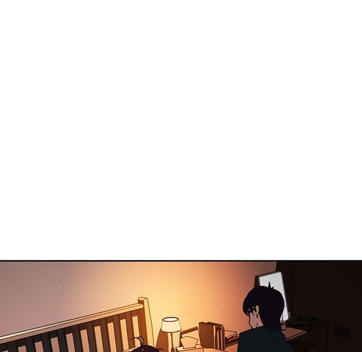 Doujin-Lc- อ่าน โดจิน มังฮวา เกาหลี ญี่ปุ่น จีน แปลไทย Fallen Flower สัญญาลับฉบับเปลือย ตอนที่ 1 2 3 4 5 6 7 8 9 10 11 12 13 14 ฟรี ไม่มีโฆษณา อ่าน โดจิน Manhwa เกาหลี ญี่ปุ่น จีน เรามีครบ คัดมาให้เน้นๆ โดจิน 18+ รับประกันความฟินโดย  Doujin Lc