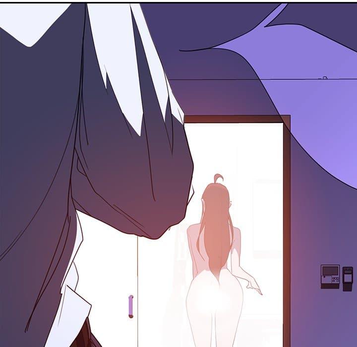 Doujin-Lc- อ่าน โดจิน มังฮวา เกาหลี ญี่ปุ่น จีน แปลไทย Fallen Flower สัญญาลับฉบับเปลือย ตอนที่ 1 2 3 4 5 6 7 8 9 10 11 12 13 14 ฟรี ไม่มีโฆษณา อ่าน โดจิน Manhwa เกาหลี ญี่ปุ่น จีน เรามีครบ คัดมาให้เน้นๆ โดจิน 18+ รับประกันความฟินโดย  Doujin Lc