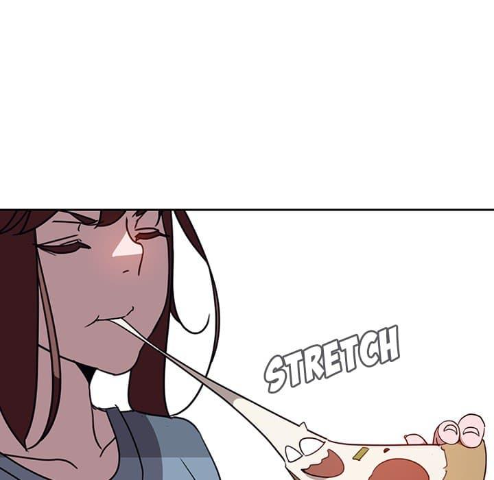 Doujin-Lc- อ่าน โดจิน มังฮวา เกาหลี ญี่ปุ่น จีน แปลไทย Fallen Flower สัญญาลับฉบับเปลือย ตอนที่ 1 2 3 4 5 6 7 8 9 10 11 12 13 14 ฟรี ไม่มีโฆษณา อ่าน โดจิน Manhwa เกาหลี ญี่ปุ่น จีน เรามีครบ คัดมาให้เน้นๆ โดจิน 18+ รับประกันความฟินโดย  Doujin Lc