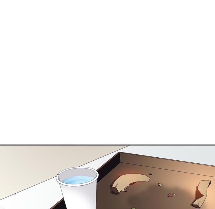 Doujin-Lc- อ่าน โดจิน มังฮวา เกาหลี ญี่ปุ่น จีน แปลไทย Fallen Flower สัญญาลับฉบับเปลือย ตอนที่ 1 2 3 4 5 6 7 8 9 10 11 12 13 14 ฟรี ไม่มีโฆษณา อ่าน โดจิน Manhwa เกาหลี ญี่ปุ่น จีน เรามีครบ คัดมาให้เน้นๆ โดจิน 18+ รับประกันความฟินโดย  Doujin Lc
