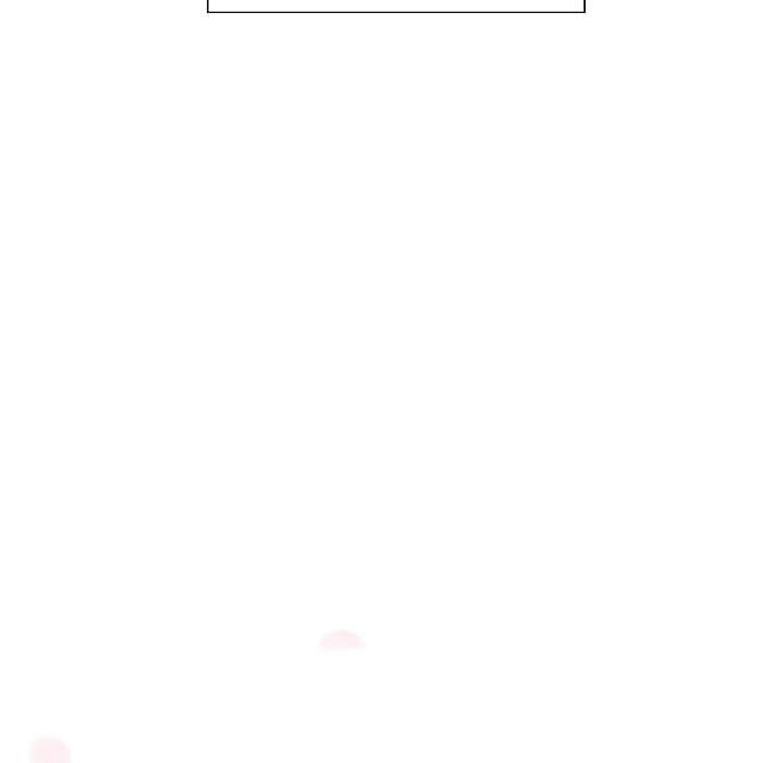 Doujin-Lc- อ่าน โดจิน มังฮวา เกาหลี ญี่ปุ่น จีน แปลไทย Fallen Flower สัญญาลับฉบับเปลือย ตอนที่ 1 2 3 4 5 6 7 8 9 10 11 12 13 14 ฟรี ไม่มีโฆษณา อ่าน โดจิน Manhwa เกาหลี ญี่ปุ่น จีน เรามีครบ คัดมาให้เน้นๆ โดจิน 18+ รับประกันความฟินโดย  Doujin Lc