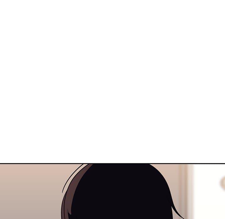 Doujin-Lc- อ่าน โดจิน มังฮวา เกาหลี ญี่ปุ่น จีน แปลไทย Fallen Flower สัญญาลับฉบับเปลือย ตอนที่ 1 2 3 4 5 6 7 8 9 10 11 12 13 14 ฟรี ไม่มีโฆษณา อ่าน โดจิน Manhwa เกาหลี ญี่ปุ่น จีน เรามีครบ คัดมาให้เน้นๆ โดจิน 18+ รับประกันความฟินโดย  Doujin Lc