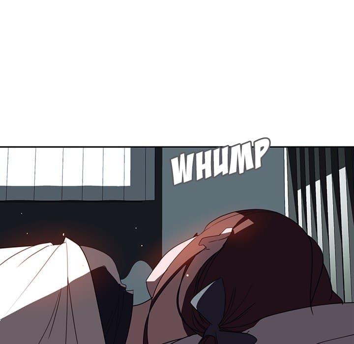 Doujin-Lc- อ่าน โดจิน มังฮวา เกาหลี ญี่ปุ่น จีน แปลไทย Fallen Flower สัญญาลับฉบับเปลือย ตอนที่ 1 2 3 4 5 6 7 8 9 10 11 12 13 14 ฟรี ไม่มีโฆษณา อ่าน โดจิน Manhwa เกาหลี ญี่ปุ่น จีน เรามีครบ คัดมาให้เน้นๆ โดจิน 18+ รับประกันความฟินโดย  Doujin Lc