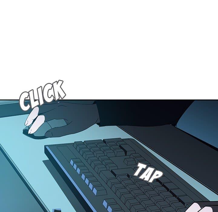 Doujin-Lc- อ่าน โดจิน มังฮวา เกาหลี ญี่ปุ่น จีน แปลไทย Fallen Flower สัญญาลับฉบับเปลือย ตอนที่ 1 2 3 4 5 6 7 8 9 10 11 12 13 14 ฟรี ไม่มีโฆษณา อ่าน โดจิน Manhwa เกาหลี ญี่ปุ่น จีน เรามีครบ คัดมาให้เน้นๆ โดจิน 18+ รับประกันความฟินโดย  Doujin Lc