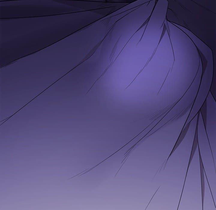 Doujin-Lc- อ่าน โดจิน มังฮวา เกาหลี ญี่ปุ่น จีน แปลไทย Fallen Flower สัญญาลับฉบับเปลือย ตอนที่ 1 2 3 4 5 6 7 8 9 10 11 12 13 14 ฟรี ไม่มีโฆษณา อ่าน โดจิน Manhwa เกาหลี ญี่ปุ่น จีน เรามีครบ คัดมาให้เน้นๆ โดจิน 18+ รับประกันความฟินโดย  Doujin Lc